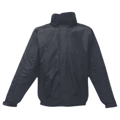 HDG Bellringers Insulated Jacket Thumbnail