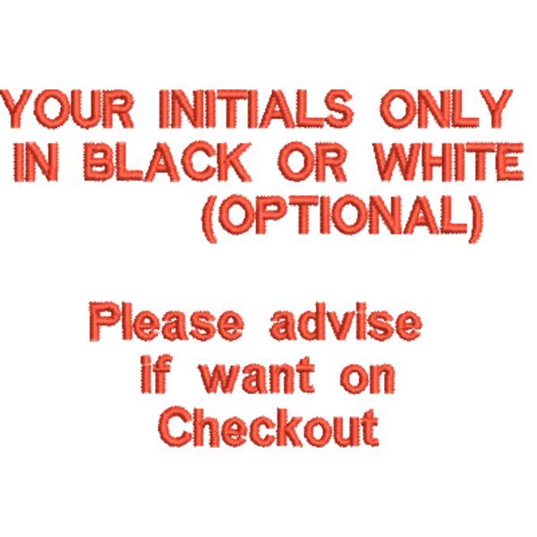 edit order 343832 2866303841 Front Right Chest Thumbnail