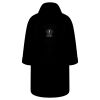 Finden + Hales Kids All Weather Robe Thumbnail
